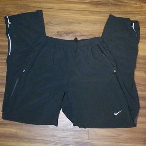 Nike Nike-Fit Warm Up Pants